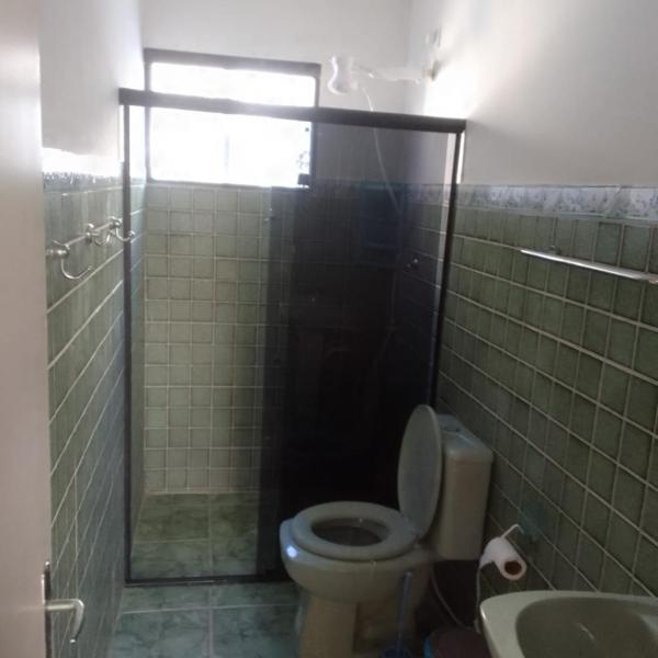 Apartamento Praia do Janga Paulista Pe - Foto 3