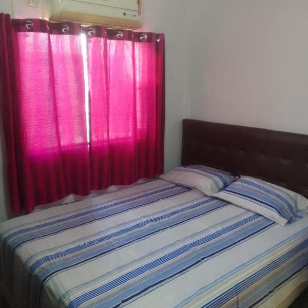 Apartamento Praia do Janga Paulista Pe - Foto 2