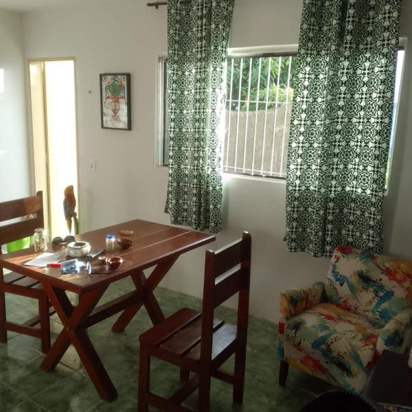 Apartamento Praia do Janga Paulista Pe - Foto 4