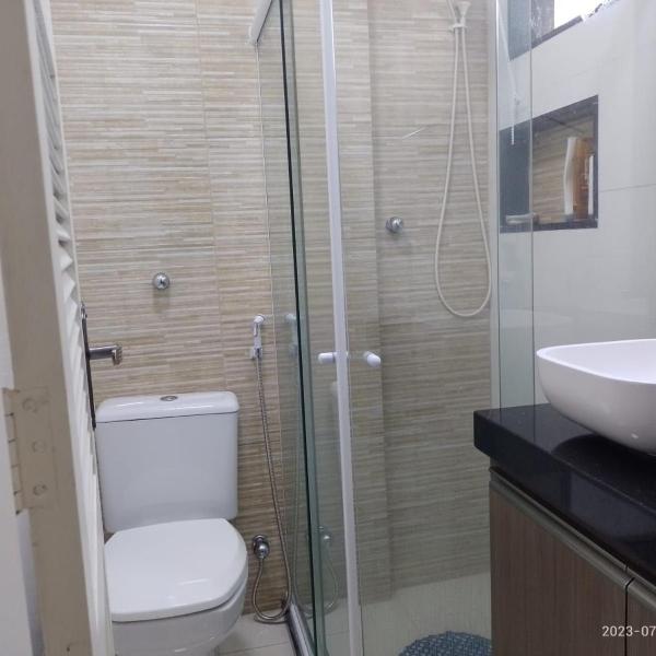 Charme e Conforto- Melhor localização de Cabo Frio - Foto 3
