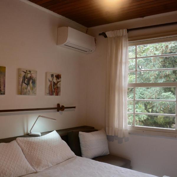 Apartamento Kami - Foto 2