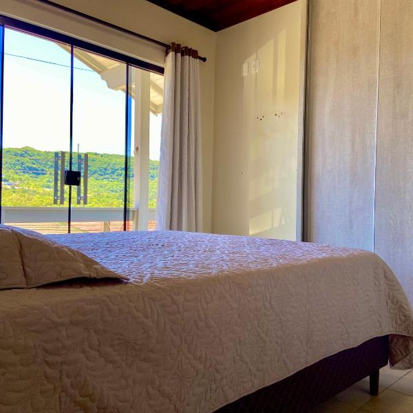 Refúgio Gramado: Seu Lar Temporário na Cidade dos Sonhos - Foto 2