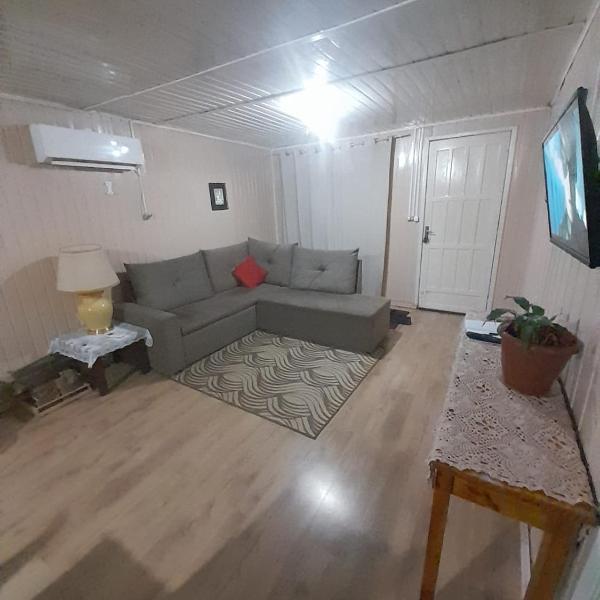 Casa agradável em Canela/RS - Foto 5
