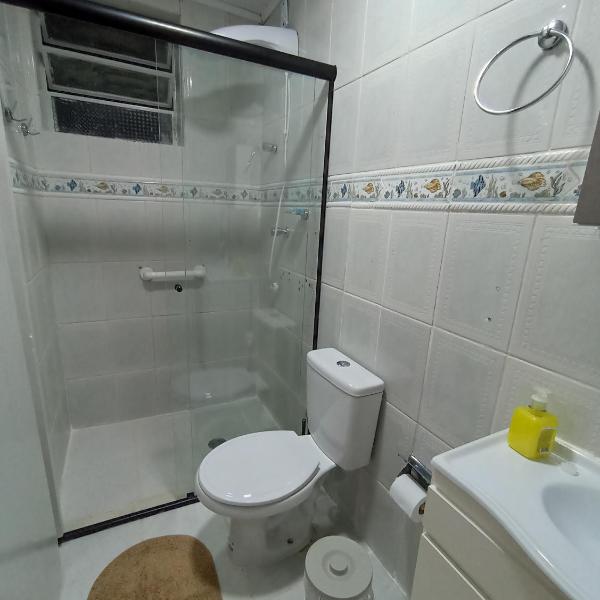 Belo apt próximo ao Consulado - Foto 3
