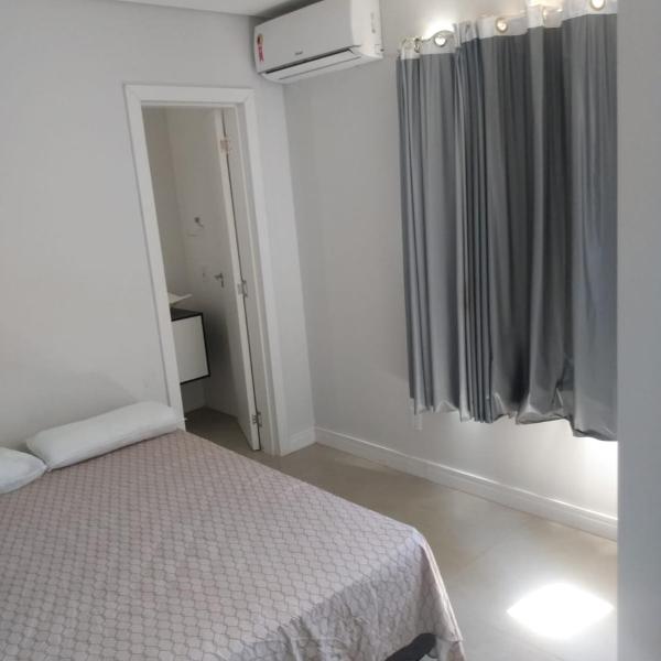 Apartamento Nova Era Ingleses - Foto 2