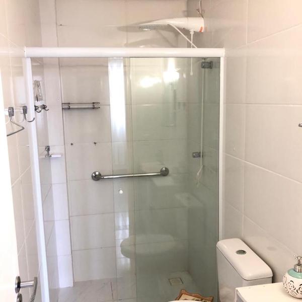 Apartamento Capivari - Foto 3