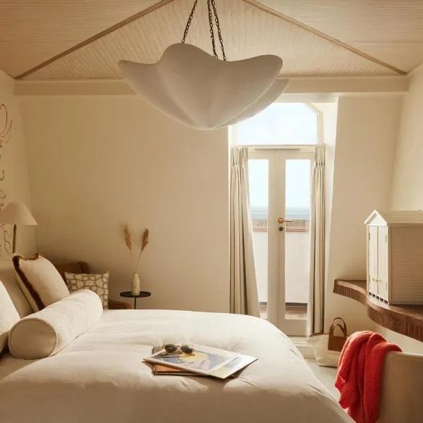 No 42 by GuestHouse, Margate, ξενοδοχείο σε Margate