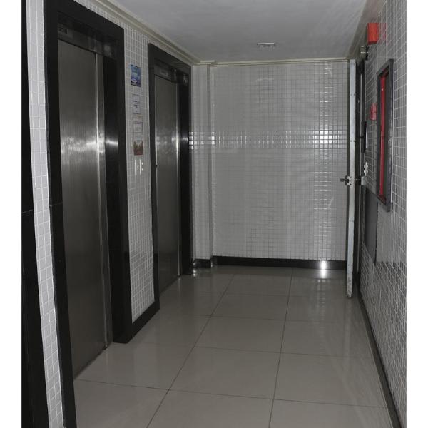 Apto Stiep Inteiro - Foto 2