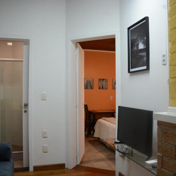 Apartamento Kami - Foto 5