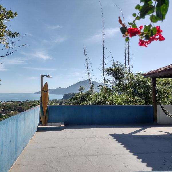 O melhor por do sol de Paúba! Casa Aconchegante. - Foto 5