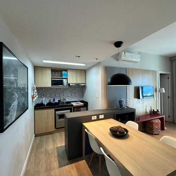 Apartamento em Salvador Astron Suites - Foto 5