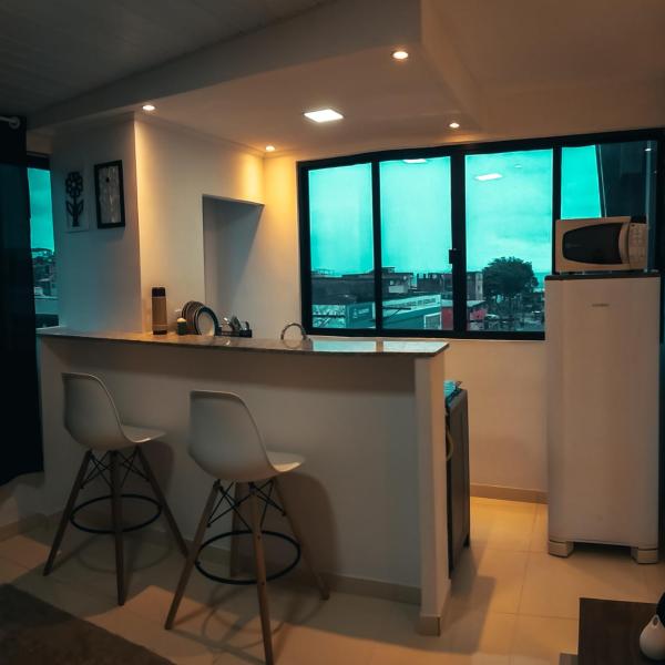 Studio liberdade - Foto 4