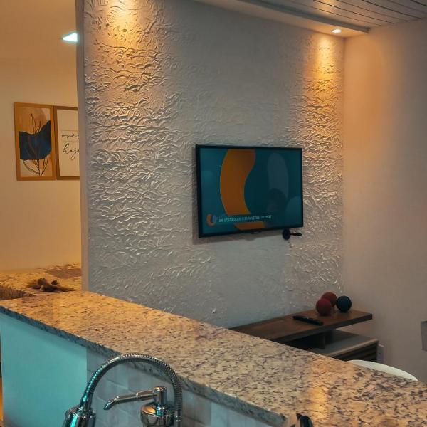 Studio liberdade - Foto 3