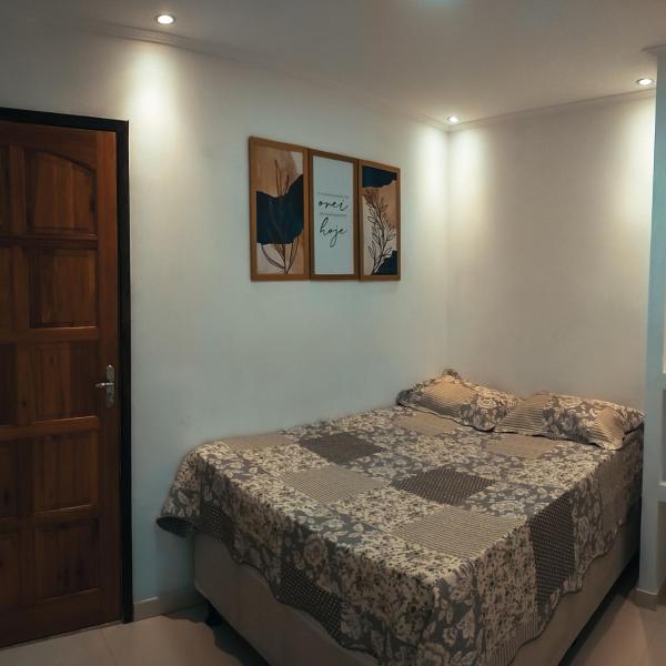Studio liberdade - Foto 2