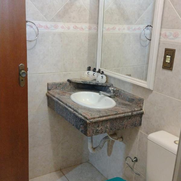 Estância Stela Pousada - Foto 3