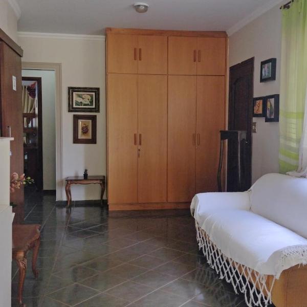 Estância Stela Pousada - Foto 2
