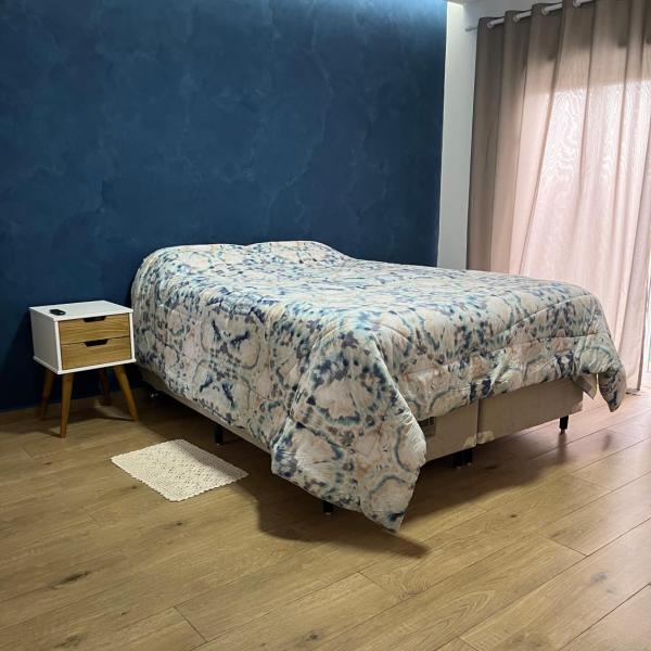 Villa Regina - Foto 2