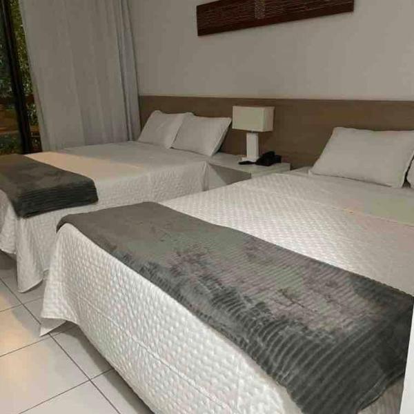 Condomínio ILoa Residence - Foto 2