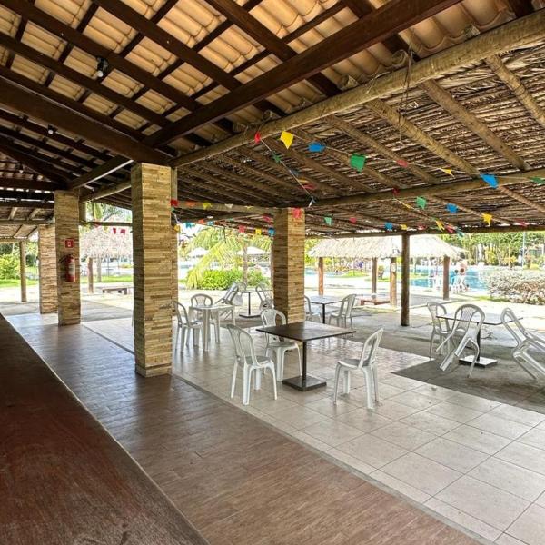 Condomínio ILoa Residence - Foto 5