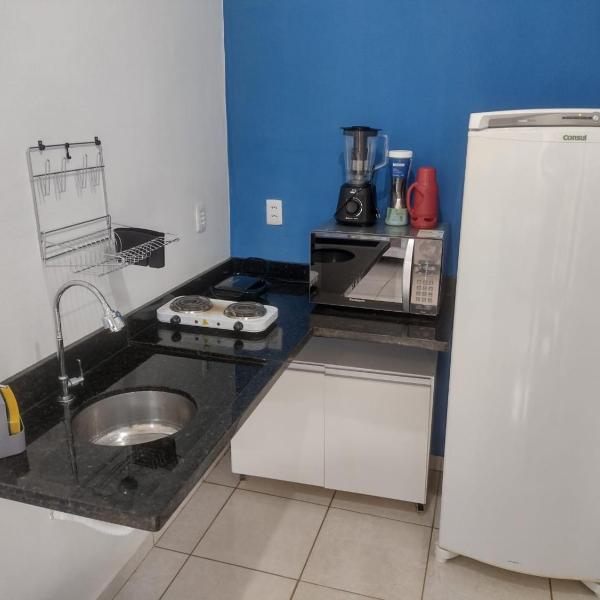 Meu Oca - Foto 4