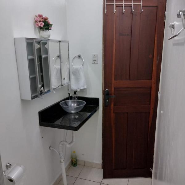 Meu Oca - Foto 3
