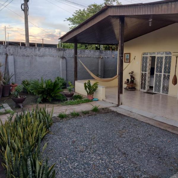Meu Oca - Foto 5