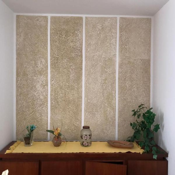 Apartamento Aconchegante Guarujá Pitangueiras - Foto 3