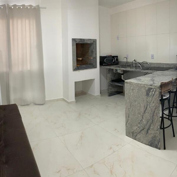 Nino's Residence - 150m da Praia de Mariscal - Foto 4