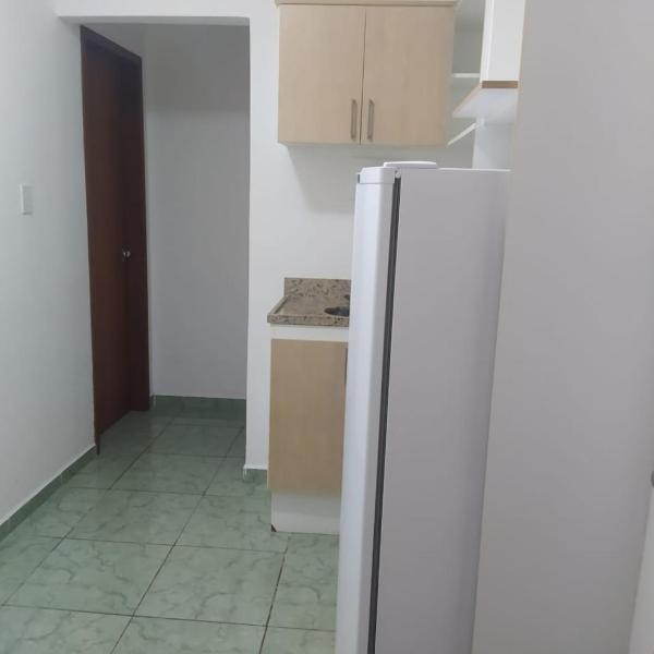 Hotel Champs Dumont - Foto 4