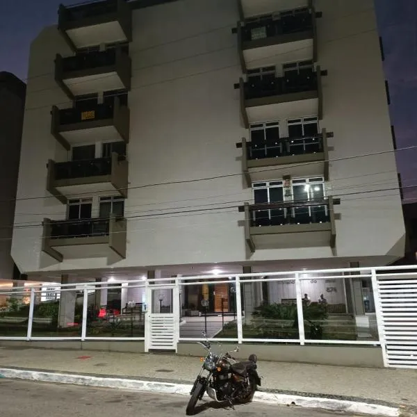 COBERTURA PRAIA DO FORTE COM PISCINA PRIVATIVA VISTA MAR