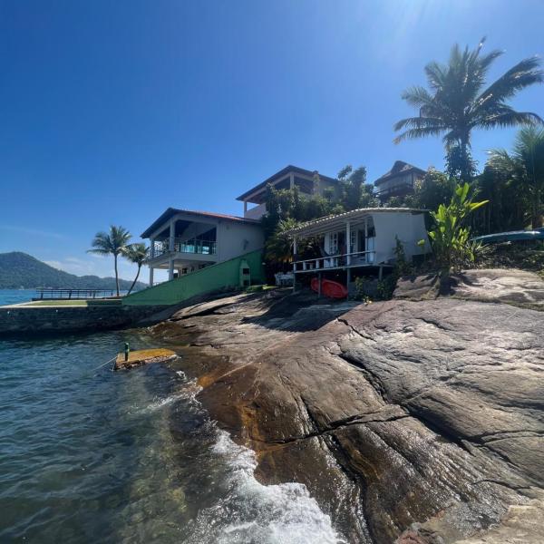 Cabana do Mar - Foto 2