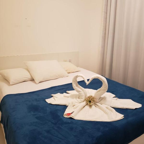 Apartamento Particular de 03 suítes, Resort Treebies, Praia de Subauma - Ba - Foto 2