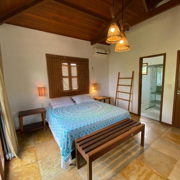 Condominio Vila dos Ventos - Foto 5