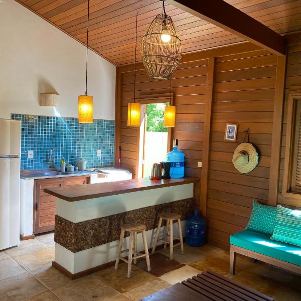Condominio Vila dos Ventos - Foto 3