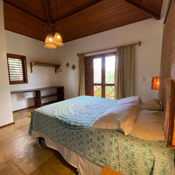 Condominio Vila dos Ventos - Foto 2