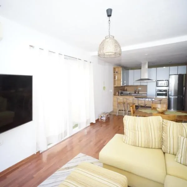 그란 타라할에 위치한 호텔 El Esplendor