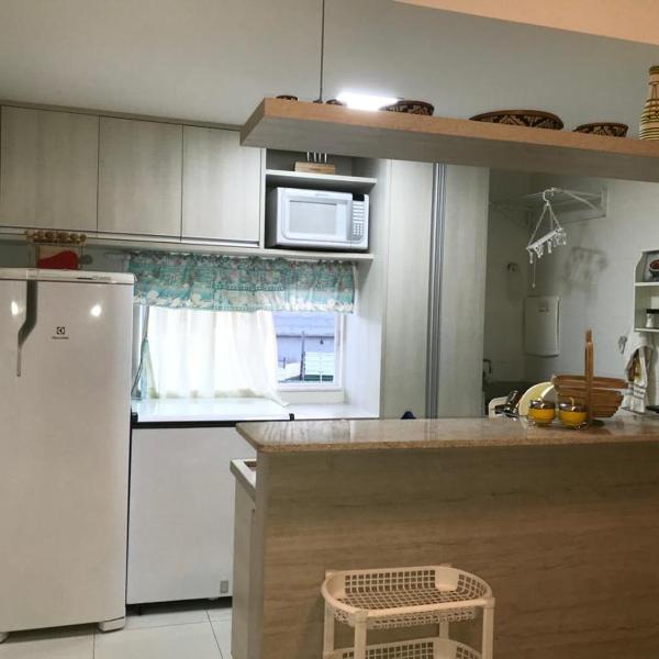 Residencial Verano - Foto 5