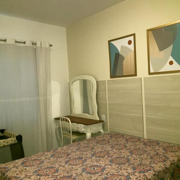 Residencial Verano - Foto 2
