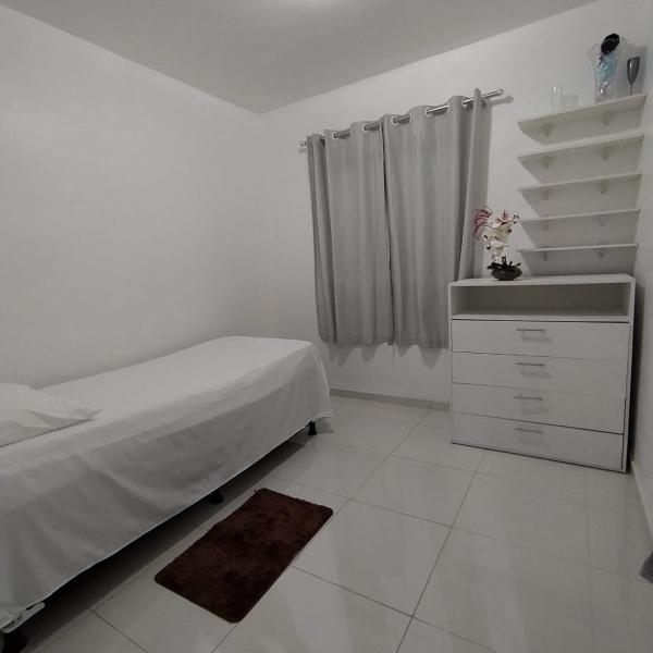 Apzinho 208 - Sinta-se em Casa - Foto 2