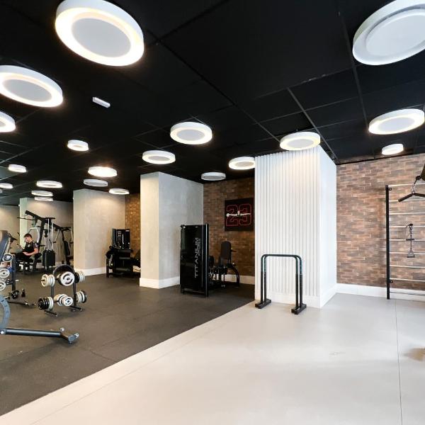 Studio novo em Pinheiros - Foto 5