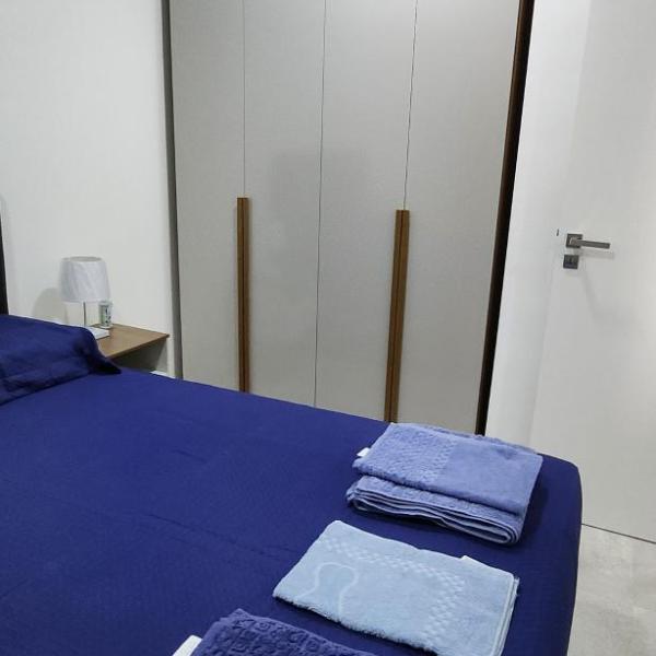 Apartamento novo no Flamengo - Predio Classico - Retrofit RJ - Foto 3