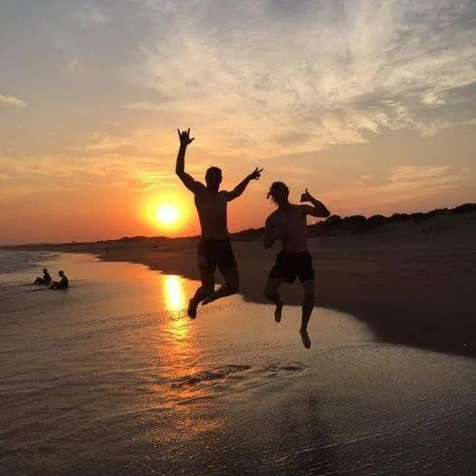 Bellevue Resort Stilbaai Nr.7, hotel em Stilbaai