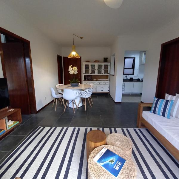 4praias - Ubatuba - Foto 5