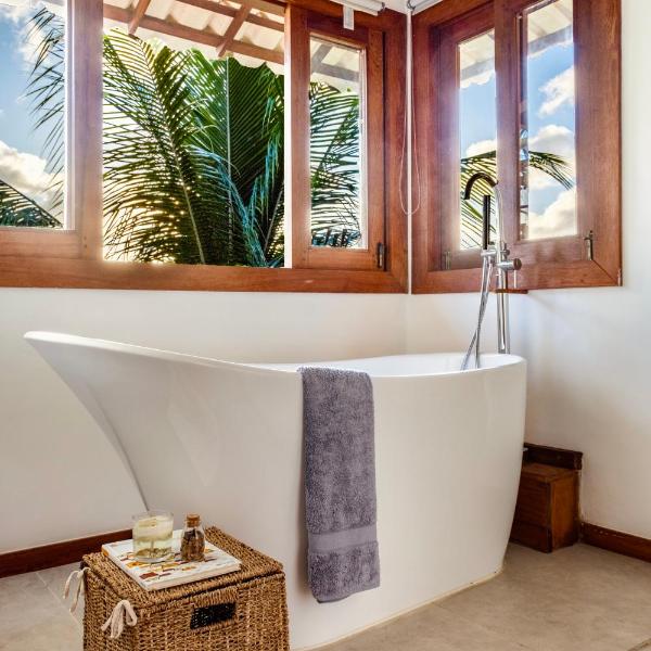 Casa Beija Flor - Taipu de fora - Marau - Foto 3