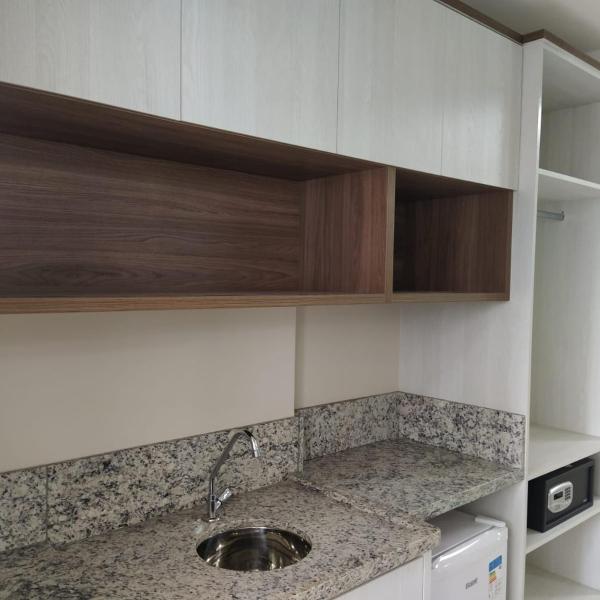 SPAZZIO diRoma Com PARK Acqua e Splash INCLUSO em caldas novas - Foto 4
