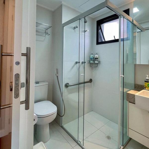 Zainalofts7Moema ao lado metro, Ibira, CASV 603ID - Foto 3