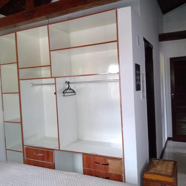 Casa Dona Deusa - Foto 3