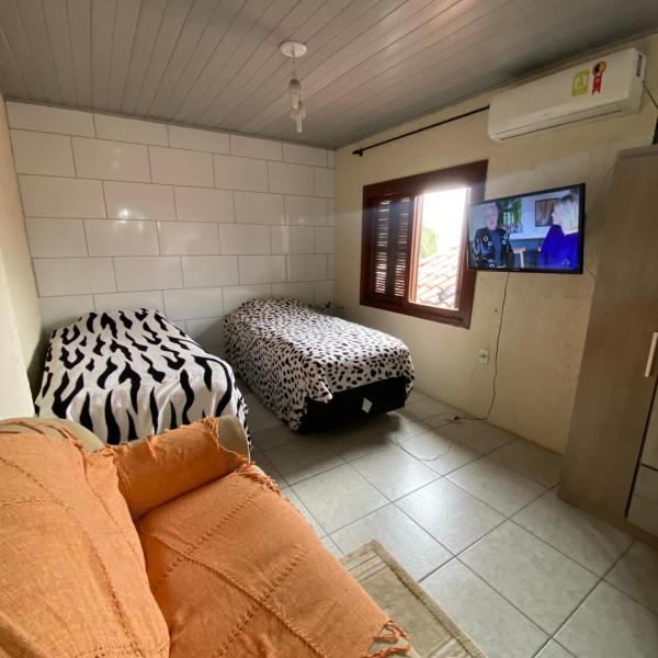 Pousada da Tetê - Foto 5