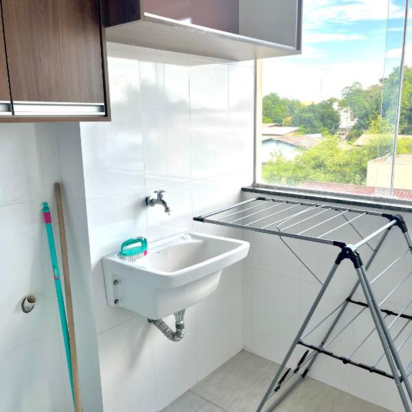 Residencial renaissance - Foto 3