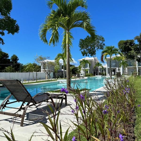 Casa incrível em condomínio - Arraial d'Ajuda - Foto 2